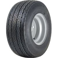 Pneu remorque 16.5x6.50-8,