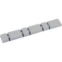 Klebegewicht Zink 363-7 3x5/3 REMA TIP TOP 5667040