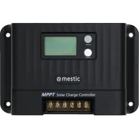 Mestic Solarladeregler MPPT MSC-4010