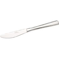 COLTELLO TAVOLA INOX BETA