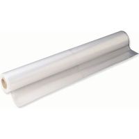 Telone in polietilene 25 x 3 m THEARD - modello eco - 989