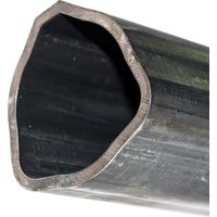 Tube COMER 191198850