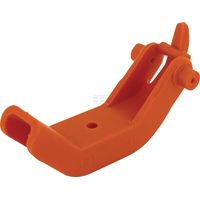 Soporte corto AMAZONE 116280
