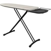 Laurastar 143.0001.898 ASSE da Stiro Comfortboard Beige, Cotone Ferro Poliestere