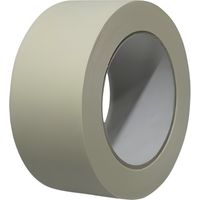 Rouleau de masquage haute performance 50 x 50 mm carton de 24 rouleaux DIALANN