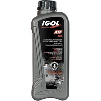 Fluido ATF 430 1L
