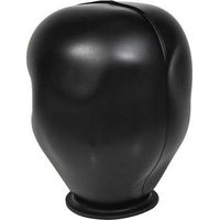 MEMBRANA DI RICAMBIO PER SFERE VAREM Misura: x Maxivarem LS 200 Lt