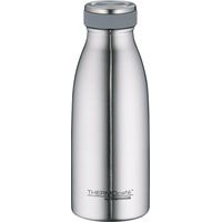 THERMOS Isolierflasche TC