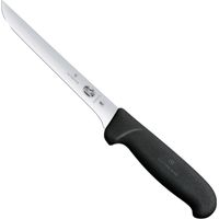 Couteau à désosser Fibrox, longueur 150/289 mm
