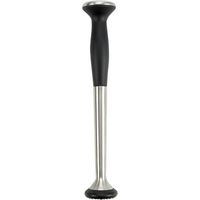 pilon à cocktail - oxo