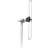wittenberg-antennen WB 301 antena de techo DAB DAB+
