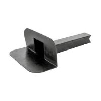 Carré de drainage d'angle - DAKOTA