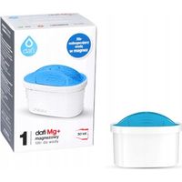 Dafi Unimax Magnesium-Filterkartusche 1 Stk