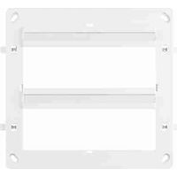 BTI512SA prend en charge les modules Multibox 6+6