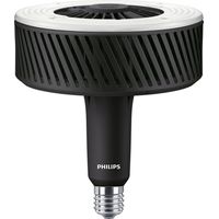 PHILIPS TRUEFORCE LED HPI UN 95W E40 840 WB ENERGY-SAVING LAMP A++ (75369600)