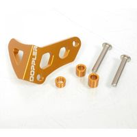 kam embrayage doppler pour moto beta 50 rr enduro racing neuf