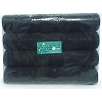 Lot de 80 disques néoprènes 7.5 cm - Neptune Hydroponics