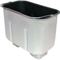 Moulinex cestello pane New Baguette SS-189743