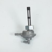 rsm tankhahn für roller baotian 50 bt49qt 4t vor 2020 neu