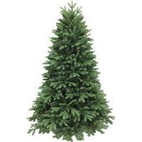 C ALBERO DI NATALE PINUS PE/PVC 180CM 1138R 124D