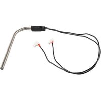 Élément chauffant de remplacement pour réfrigérateur (325 W 120 Vca)