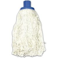 FRANGE MERY 220GR HEXAG+EMBOUT FR