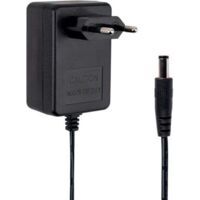 Chargeur de batterie pour voiture électrique 12 V pour enfants, chargeur de voiture, accessoires de chargeur de voiture 1000 mAh
