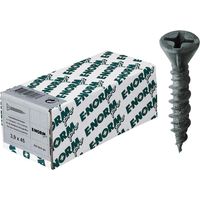 E-NORMpro Schnellbauschr. Hi-Lo 3,9x 30 CMN, HP
