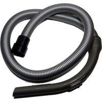 Ersatzteil - Schlauch komplett (mit Griff) - - ROWENTA, NEFF, MOULINEX, CALOR, AEG, TEFAL