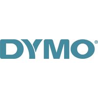 DYMO 2231632 etiqueta de impresora Blanco Etiqueta para impresora autoadhesiva