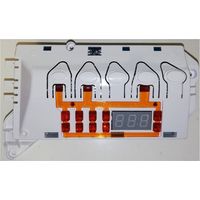 Candy 40007145 Dryer module