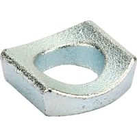 Base de tubo CLAAS 0009565931