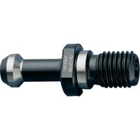 HAIMER Anzugsbolzen DIN69872 A SK40-M16 Innenkühlung