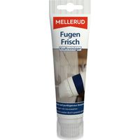 MELLERUD Fugenfrisch, Kraftreiniger, 75ml