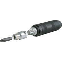 KS Tools - Tournevis à frapper, 1/2'' - 515.1004