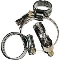 Fascetta stringitubo - 10/16 mm 00000050211