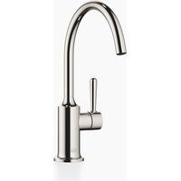 Dornbracht VAIA mezclador monomando, proyección 202mm,