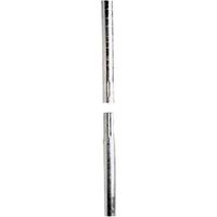Mat emboitable longueur 2M
