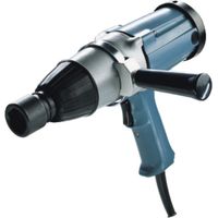 Schlagschrauber Makita 6906J 620W
