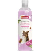 Beaphar Entfilzungs-Shampoo für Hunde 250 ml