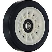 Zapata de rueda para secadora BEKO 2987300200