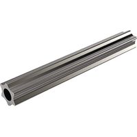 Tube WEASLER 6305100300