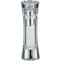 Zassenhaus Macina Sale Aachen Acryl Glass 18cm