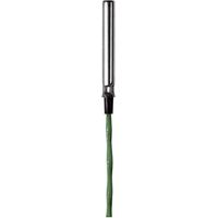 testo 0628 7533 Tauchfühler -50 bis +205 °C Fühler-Typ K