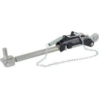Stabilizzatore CBM CBM SLAA080HD