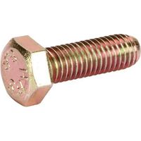 Boulon AMAZONE DC035
