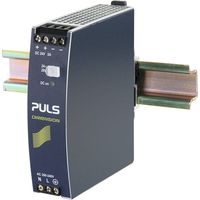 Alimentation rail DIN PULS DIMENSION CS5.244 28 V/DC 5 A 120 W 1 x