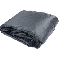 BESTWAY P03631 (ex 58378) - Telo di copertura per piscina 549x274 cm