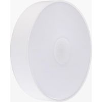 LED Night Light, Plug-in Night Light with Dusk-to-Dawn Sensor, Night Light for Kids, Bedroom, Bathroom