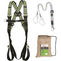 Kit de sécurité FA8000500